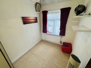 Photo 2- click for photo gallery